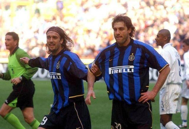 巴尔达诺：皇马应问问自己，如果没有姆巴佩他们现在会在哪（巴尔达诺：皇马该自问，若无姆巴佩，如今会身在何处？）