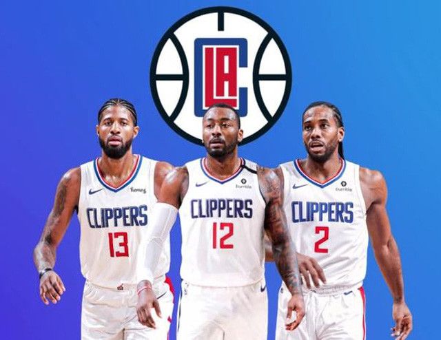 塔图姆：被绿军选中改变了我的人生，没有其他地方像这里一样（塔图姆：被凯尔特人选中改写了我的人生，这里无可替代）