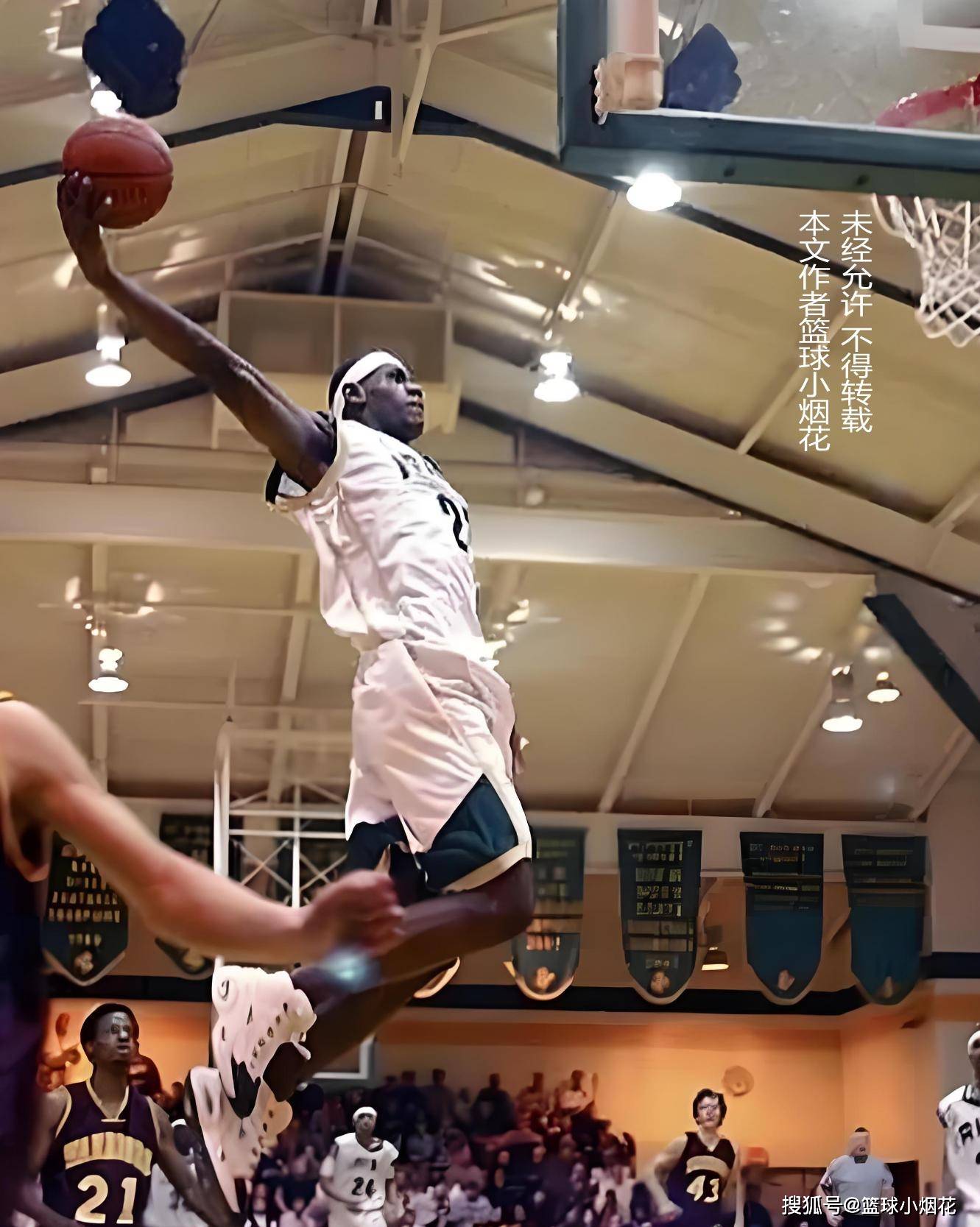 官方：尤文图斯任命达米安-科莫利为首席执行官（尤文图斯官宣：达米安-科莫利出任首席执行官）