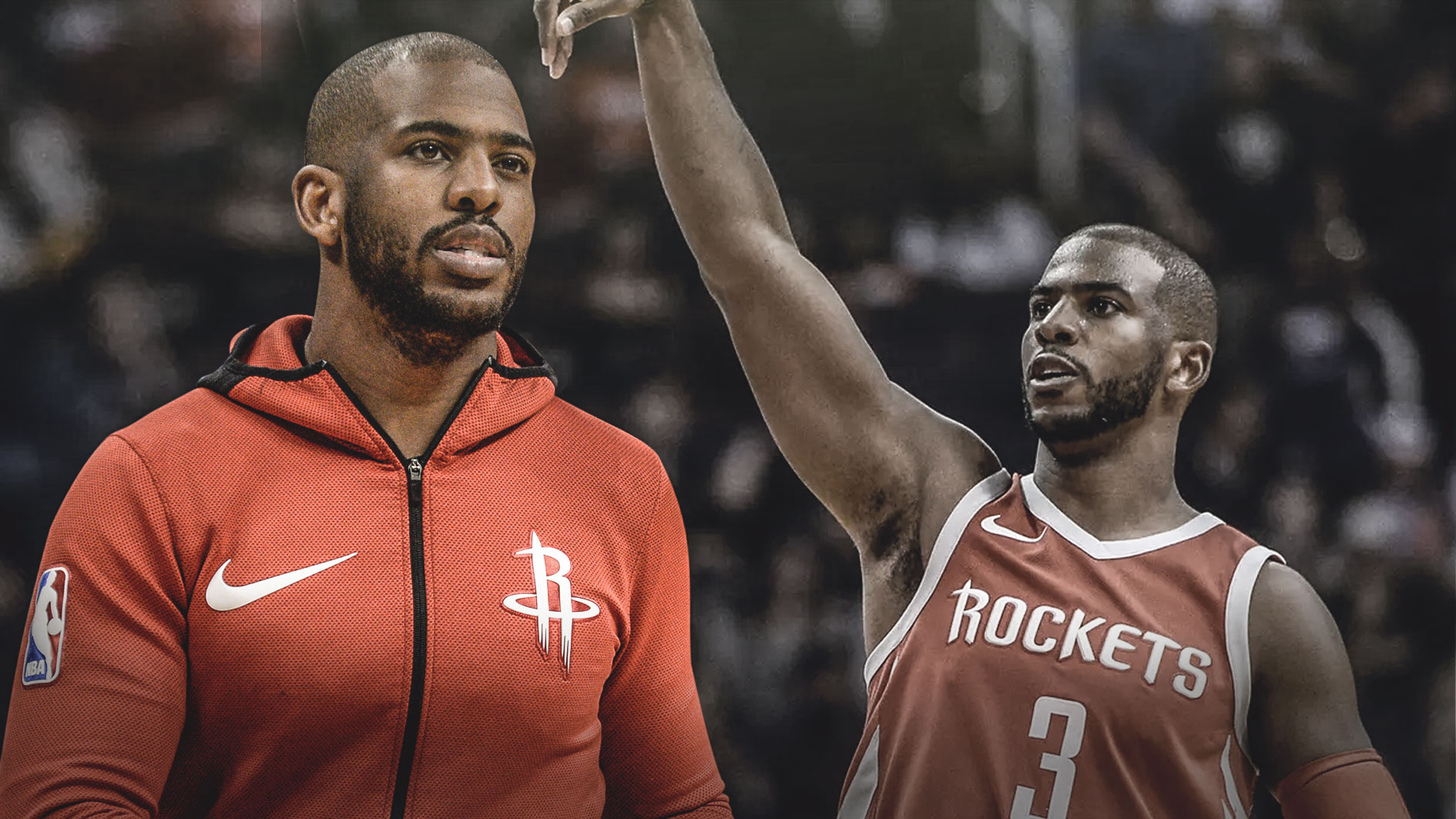 大四喜：姆巴佩vs奥林匹亚科斯个人集锦（姆巴佩四球之夜：对阵奥林匹亚科斯个人集锦）