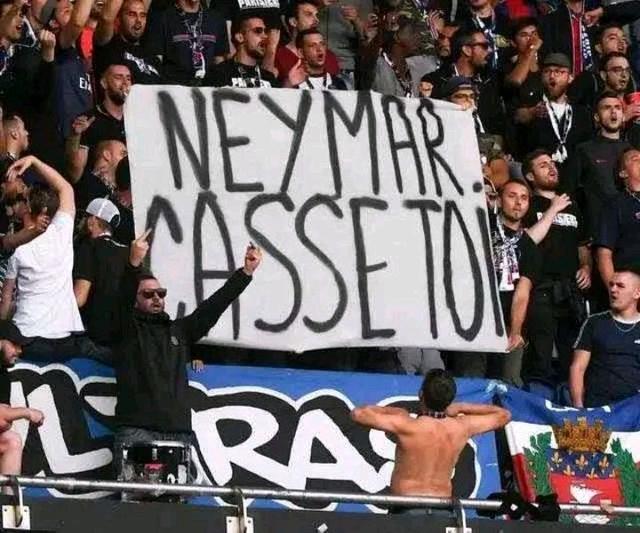 亚冠战报：蓉城惊艳逼平神户，海港晋级战在即（亚冠快讯：蓉城精彩战平神户，海港晋级关键战将至）