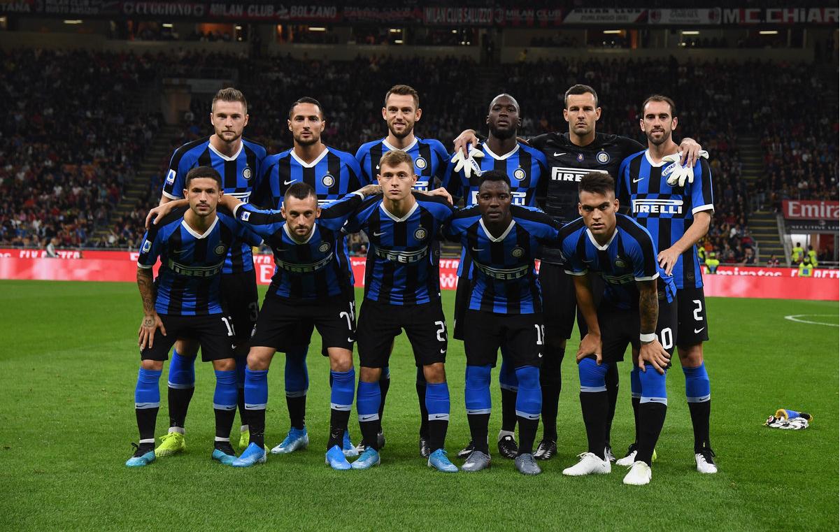 每体：克里斯滕森已回归巴萨合练，有望入选周中欧冠大名单（每体：克里斯滕森已随巴萨恢复合练，或将进入本周中欧冠名单）