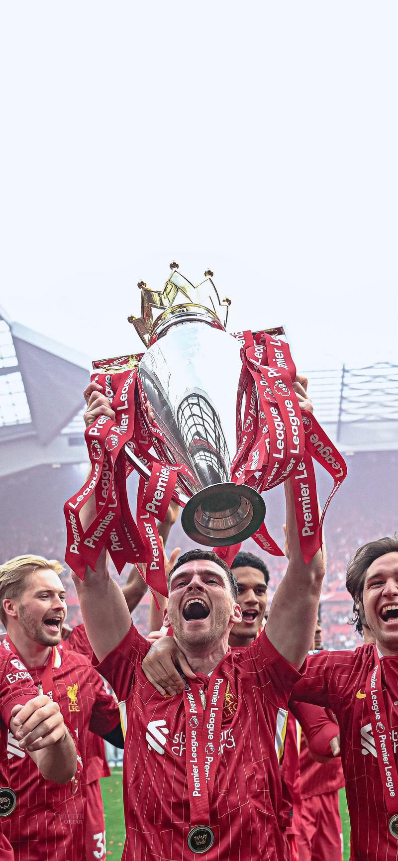 阿迪达斯官方：22款2026年国家队球衣将于11月6日开始发售（阿迪达斯官方宣布：2026年国家队22款球衣将于11月6日起发售）