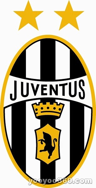 紧急峰会：哈维·阿隆索与齐达内和克洛普的最后机会