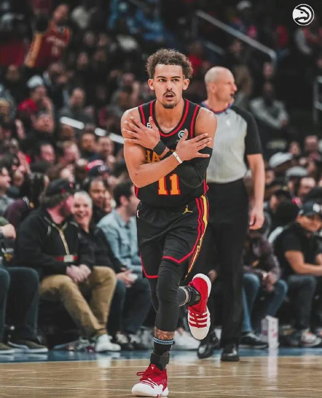 江苏队主场守住胜利（江苏队主场保住胜果）