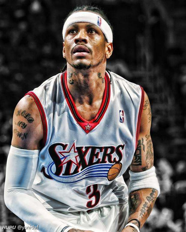 欧联对阵格拉茨风暴，卡拉布里亚打进挑球过人后精彩进球（欧联战格拉茨风暴，卡拉布里亚挑球过人后精彩破门）