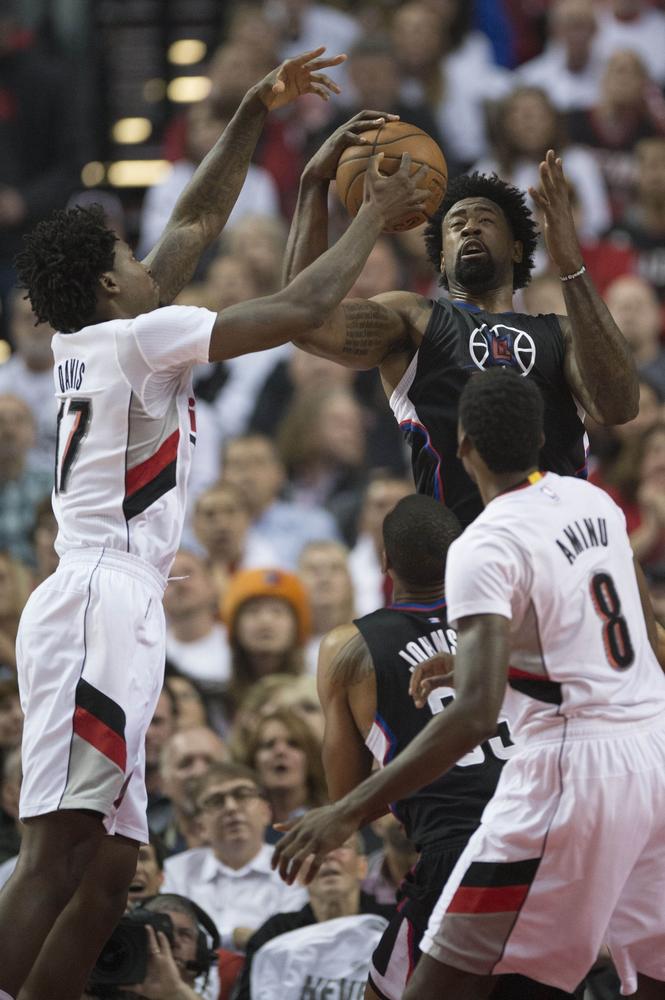 意天空：罗马已就齐尔克泽与曼联谈判，双方每天都在进行对话（意天空：罗马与曼联就齐尔克泽展开谈判，双方保持每日沟通）