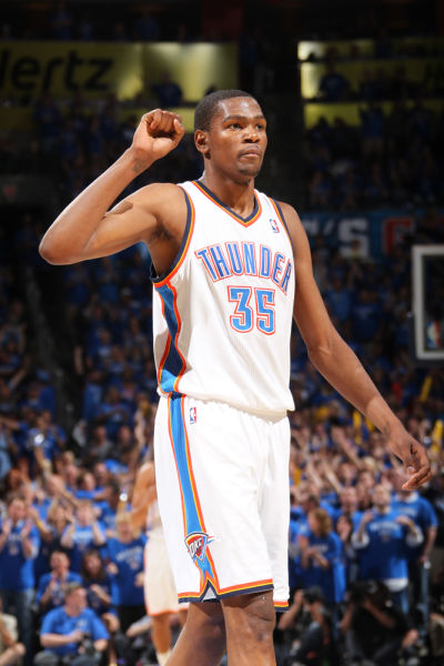 凯恩：对阿森纳进球没有更特别的意义，关键是帮助球队赢球（凯恩：攻破阿森纳球门并不特殊，首要是帮助球队赢球）