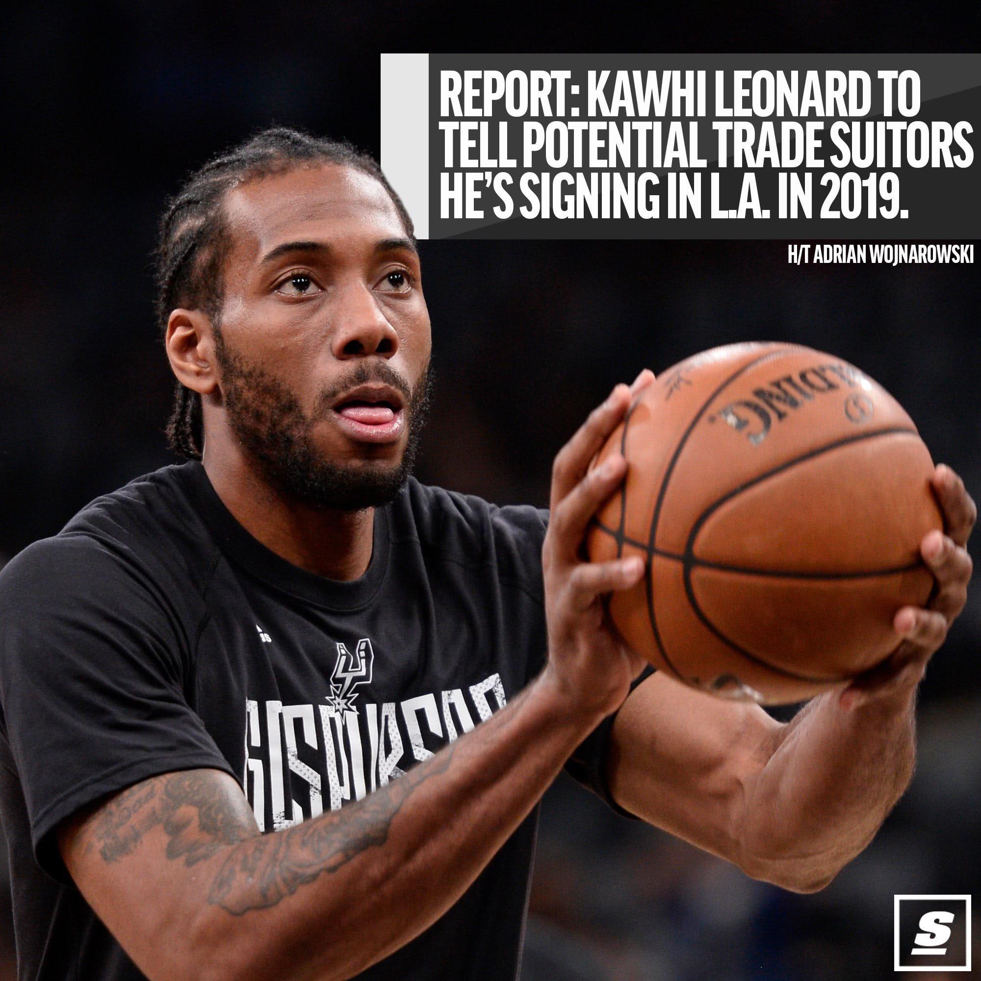 詹姆斯高空接力扣篮，点燃全场（詹姆斯空接重扣，全场沸腾）