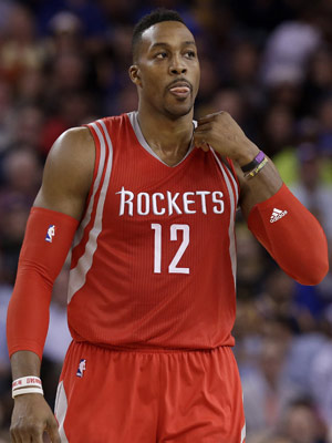 开场13秒破门，贝尔纳韦打进意甲有统计以来第三快进球（闪击13秒，贝尔纳韦打入意甲统计史第三快进球）