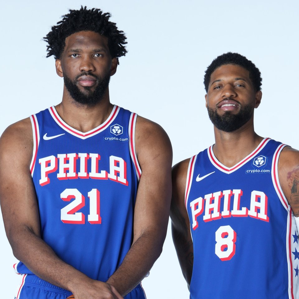 令人惊讶的传闻遭辟谣，罗马诺：贡多齐被推荐给皇马传闻不实（罗马诺辟谣：有关贡多齐被推荐至皇马的传闻不实）