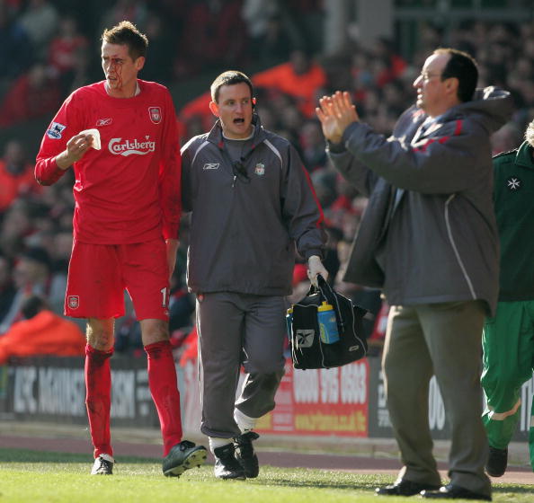 一同入选，麦卡利斯特兄弟是阿根廷时隔14年再度出现“兄弟国脚”（麦卡利斯特兄弟携手入选，阿根廷阔别14年再现兄弟国脚）