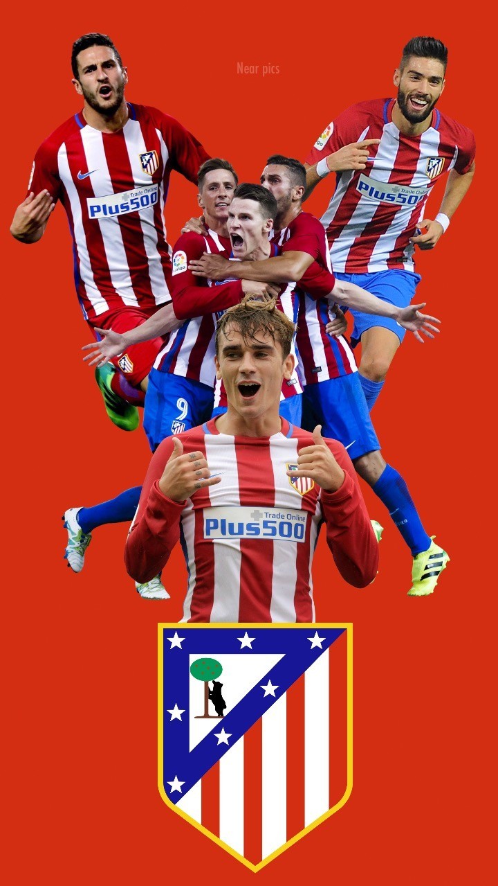 延边出台推进足球高质量发展举措，加强对职业足球的政策扶持（延边发布举措促足球高质量发展，强化职业足球政策支持）