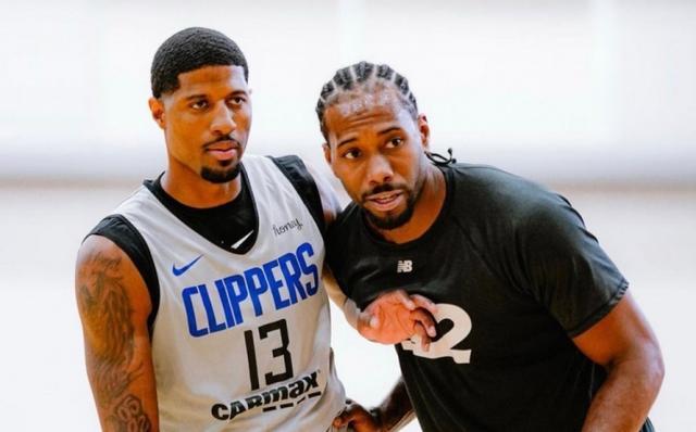 Shams：特雷杨有望本月复出 老鹰相信他能提升球队整体实力（Shams：特雷-杨预计本月回归，老鹰看好他提升球队整体战力）