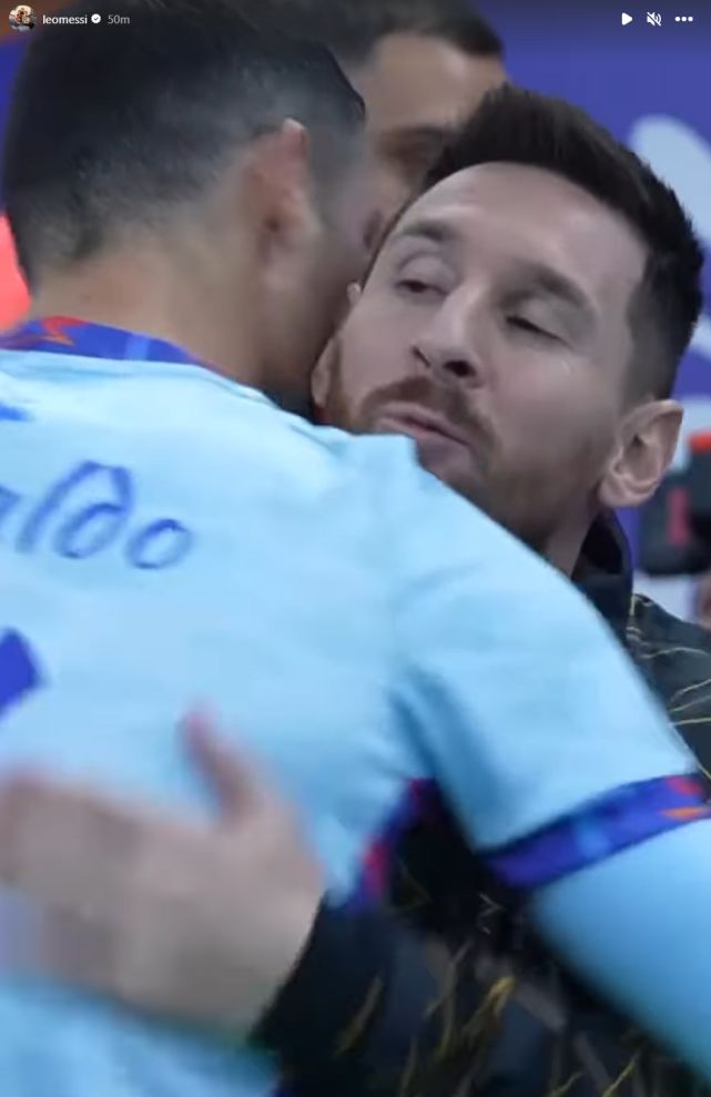 中超比赛回放：北京国安2-0击败广州队,（中超战报：北京国安2比0力克广州队）