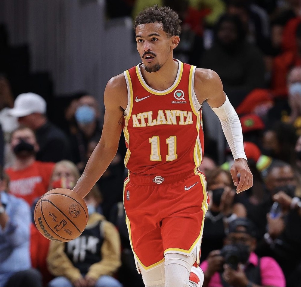 鱼缸论是事实，但西甲强度低也是事实（鱼缸论成立，西甲强度偏低亦属实）