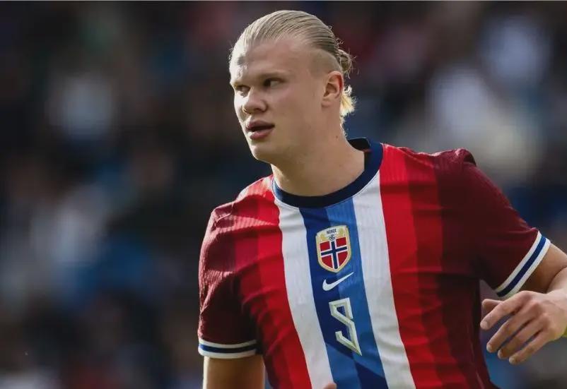 澳超前瞻：珀斯光荣近况不错，阿德莱德联本赛季客场全败（澳超前瞻：珀斯光荣势头不俗，阿德莱德联本季客场全败）