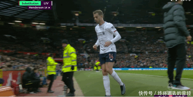 沙特联半场：本泽马破门，吉达联合暂2-0利雅得体育（半场战报：本泽马进球，吉达联合2-0领先利雅得体育）