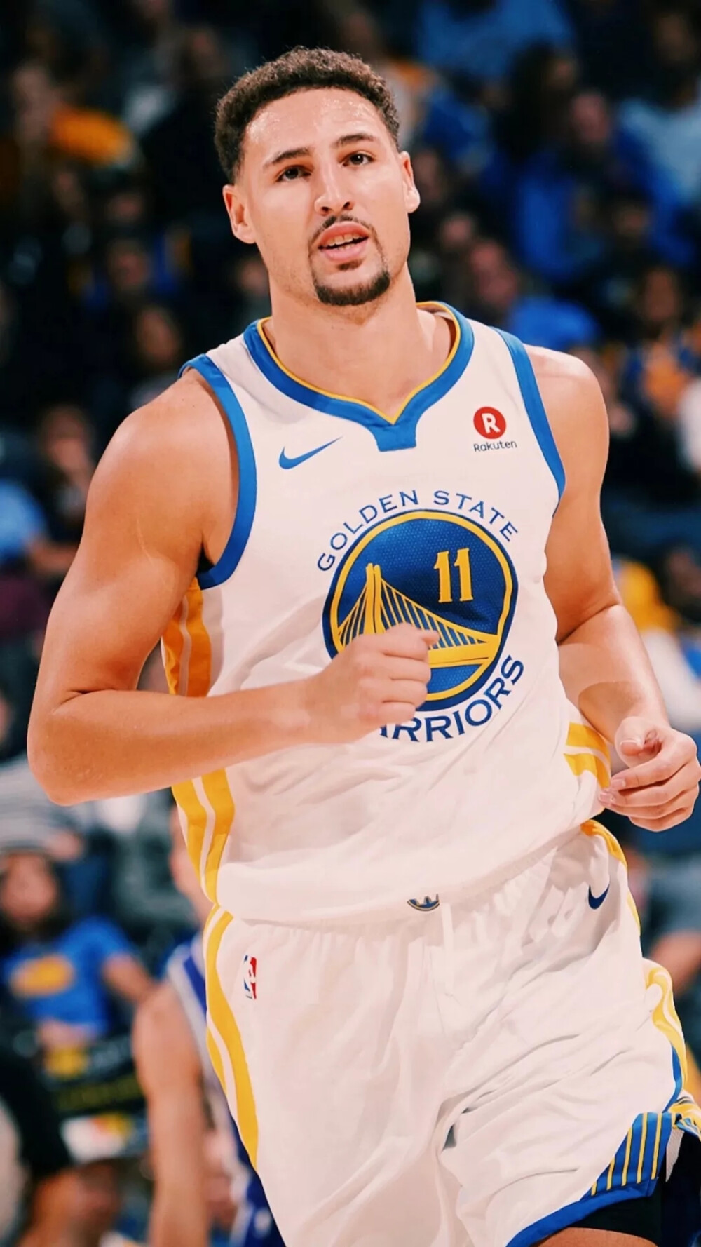 记者：德温特想踢欧冠，他依然优先考虑加盟国米（记者：德温特渴望征战欧冠，加盟国米仍是他的首选）