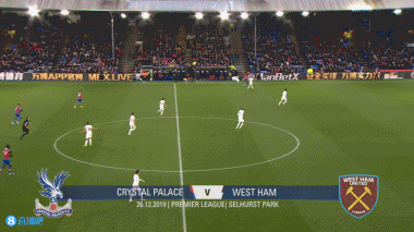 本赛季苏超最佳阵容：冠军泰州队1人入选，亚军南通队3人在列