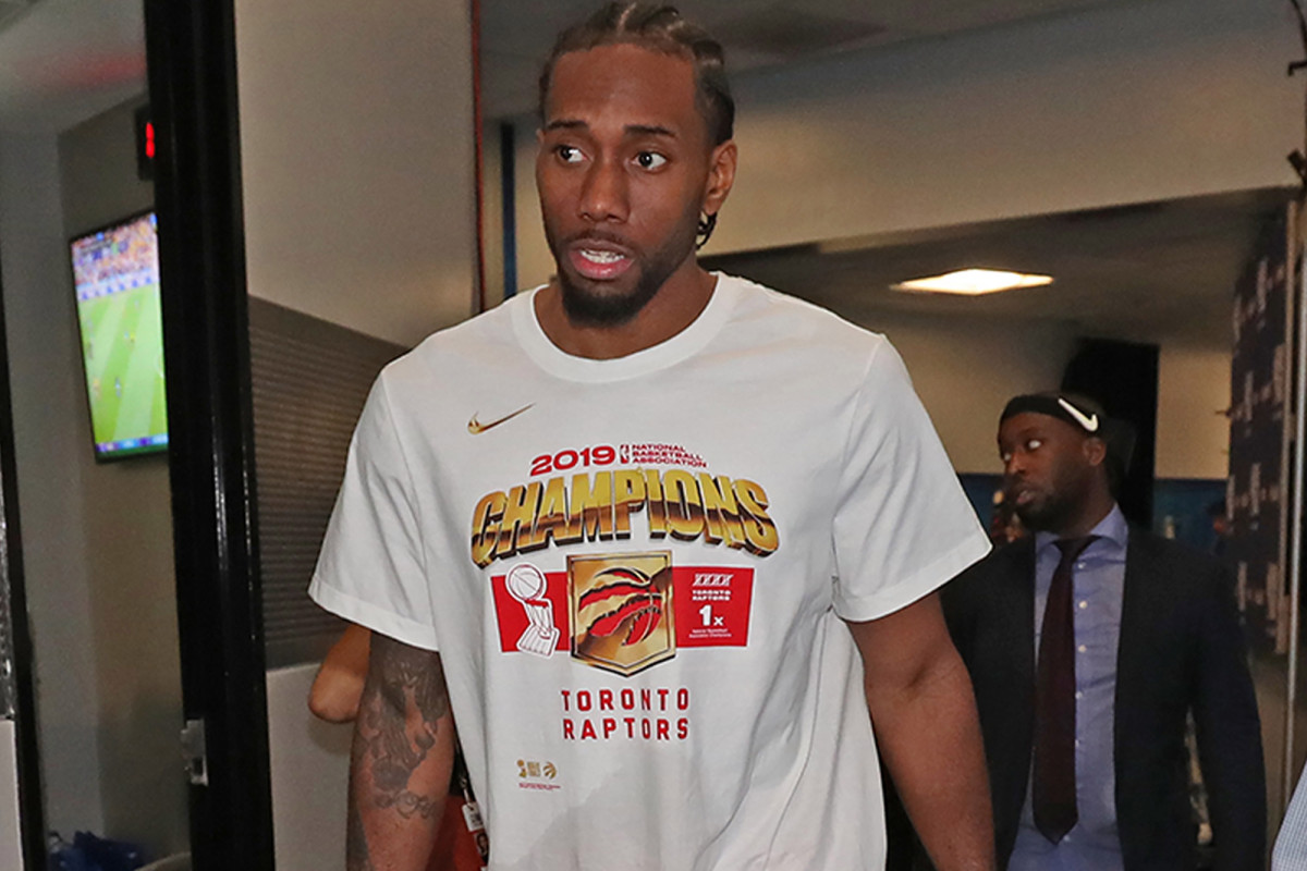 英超范特西GW10球员得分：哈兰德、赖斯13分并列第三（英超幻想GW10球员得分榜：哈兰德与赖斯13分并列第三）