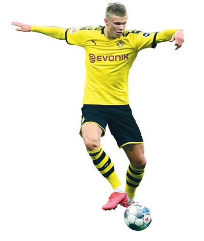 苏超上座人数TOP10：南京奥体占七席，决赛62329人观众创纪录（苏超观赛人数前十：南京奥体揽七席，决赛62329人刷新纪录）