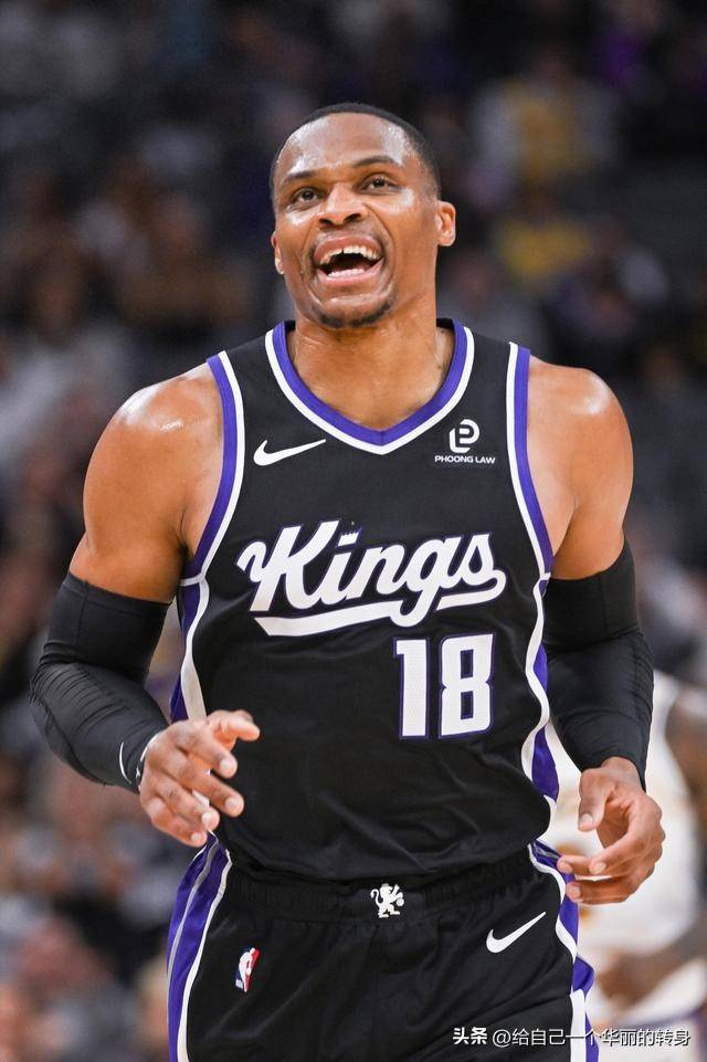 迪卡尼奥：国米再这样下去，将会迎来一个失望的赛季（迪卡尼奥：国米若不改观，本赛季恐将令人失望）