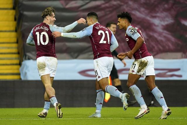 本赛季苏超最佳阵容：冠军泰州队1人入选，亚军南通队3人在列（苏超本赛季最佳阵容出炉：冠军泰州仅1人上榜，亚军南通3将入选）