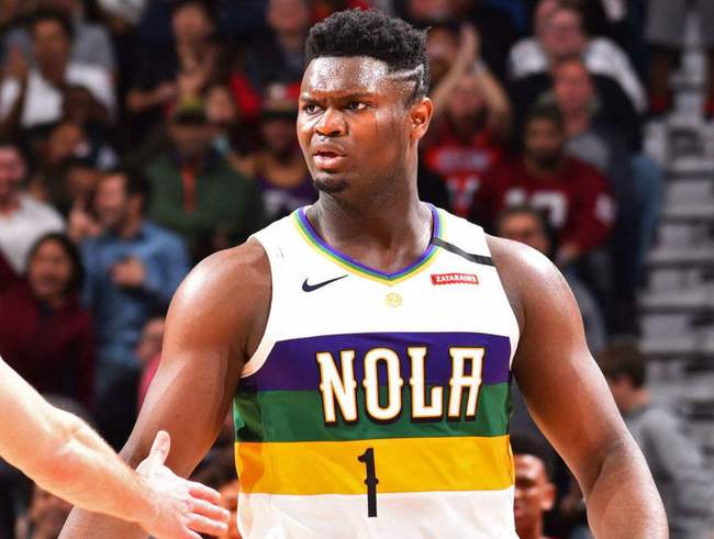 记者：莱比锡预计将接受纽卡对谢什科的9000万欧报价（记者称莱比锡或接受纽卡9000万欧求购谢什科）