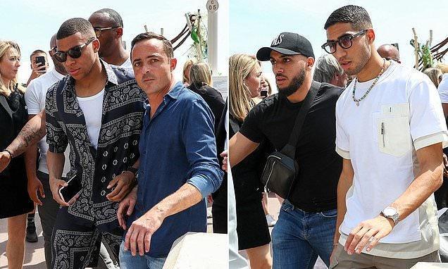 都体：尤文已接触蒂亚戈-加布里埃尔，阿季奇或作为交易筹码（都灵体育报：尤文已与蒂亚戈-加布里埃尔接洽，阿季奇或被纳入交易）