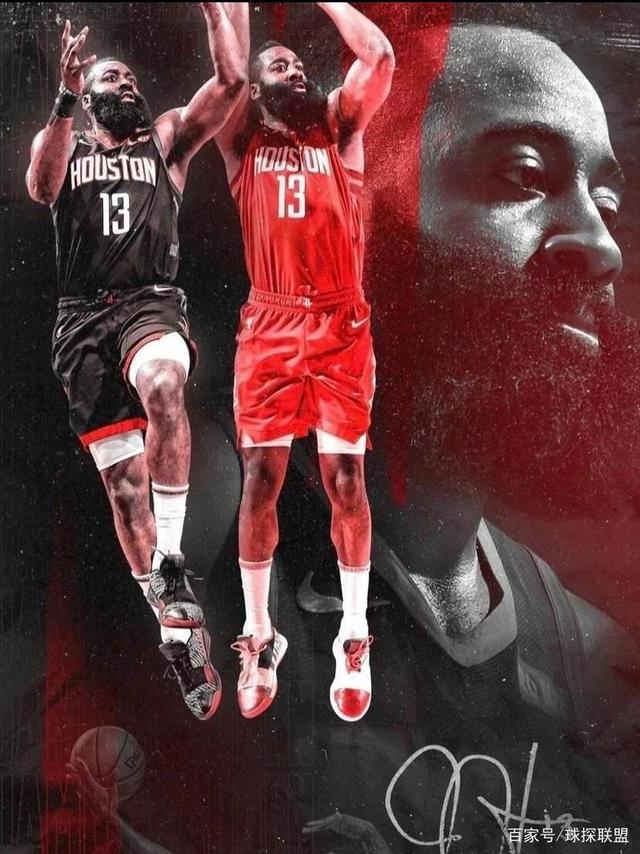 意媒：国米对马里奥-希拉兴趣强烈，准备冬窗报价2000万欧（意大利媒体：国际米兰看中马里奥-希拉，计划冬窗出价2000万欧元）