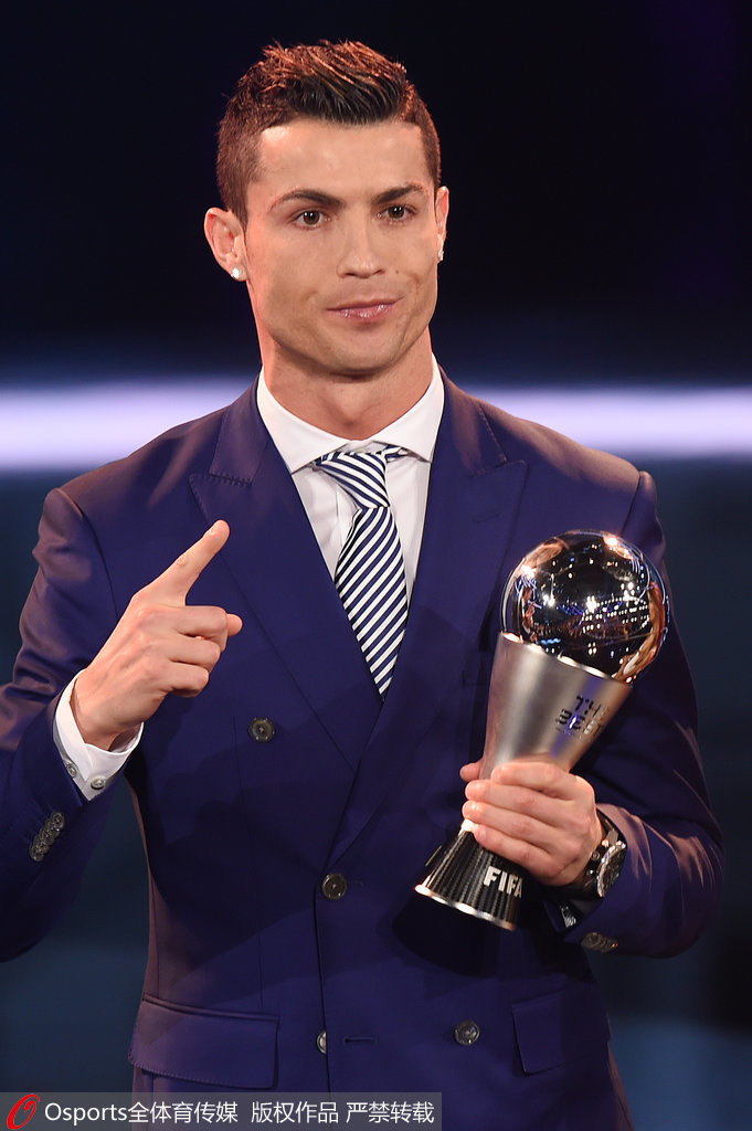 塞鸟：我们好好努力把下个赛季踢好；亚冠的对手都非常优秀（塞鸟：全力以赴踢好下赛季，亚冠对手实力强劲）