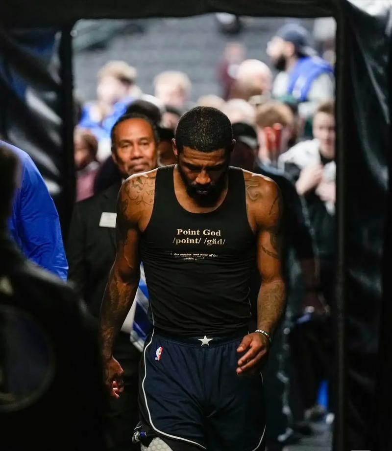 外媒：国米正在尝试引进哈伊杜克18岁中卫布拉尼米尔（外媒称国际米兰正寻求引进哈伊杜克18岁中卫布拉尼米尔）