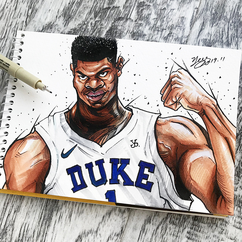 大博阿滕：我去巴萨得征得梅西的同意；夸他是谎言我喜欢C罗（大博阿滕：去巴萨要得梅西点头；夸他是违心话，我更喜欢C罗）