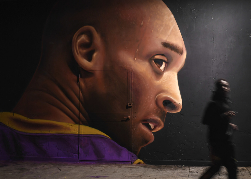 曼联拉什福德末段绝杀狼队（拉什福德压哨绝杀，曼联险胜狼队）