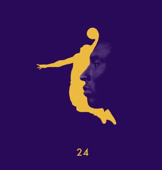 川普狂喜，乡下人乐队将在世界杯抽签仪式结束后表演《YMCA》（特朗普大喜：Village People将于世界杯抽签仪式后演唱《YMCA）