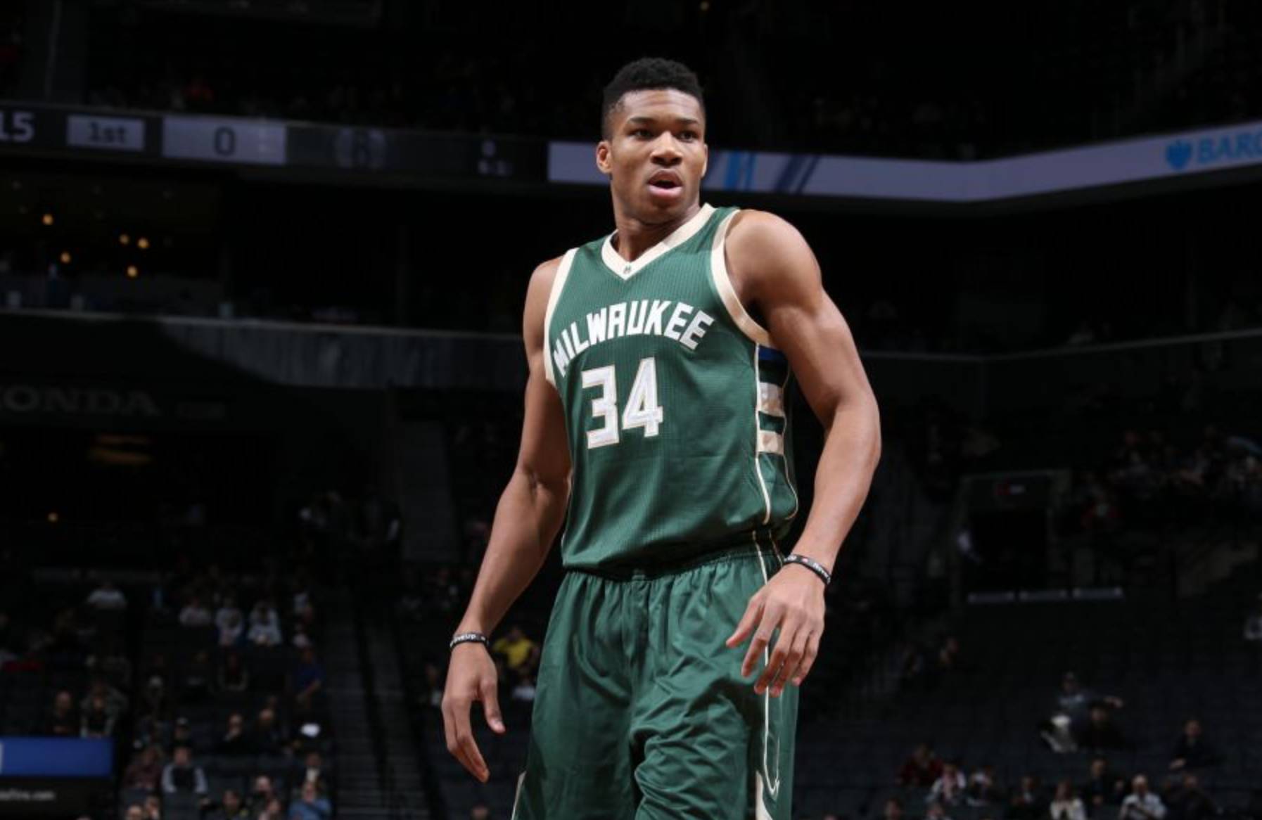 麦卡利斯特：赛季初对我来说不太理想，我在慢慢找回状态（麦卡利斯特：开季不理想，正逐步回到正轨）