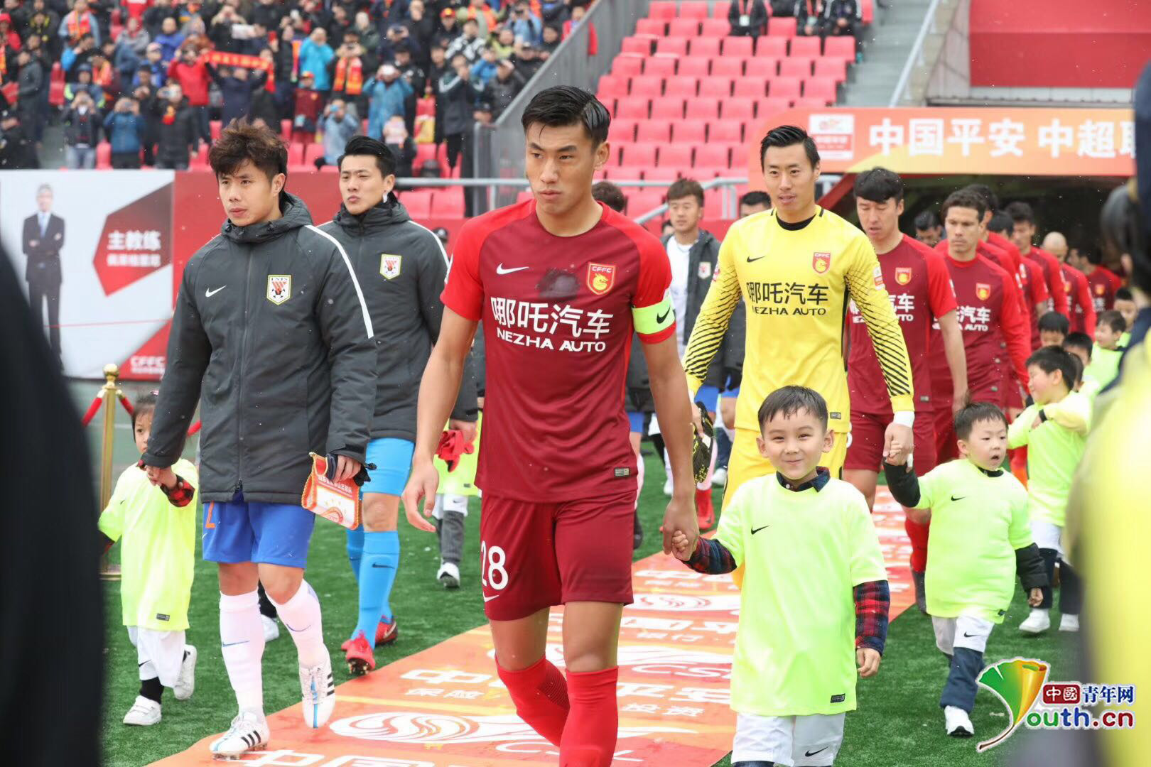 世界杯历史进球数TOP10：巴西第1，匈牙利40年未参赛仍在列（世界杯历史进球榜前十：巴西居首，匈牙利阔别40年仍在榜）