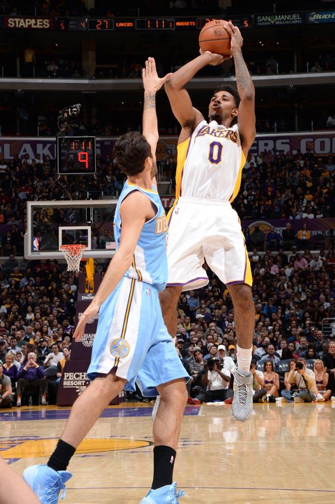 凯恩：点球判罚非常严厉，这样的胜利会给我们带来额外的信心（凯恩：点球尺度太严，这样的胜利将额外提升我们的信心）