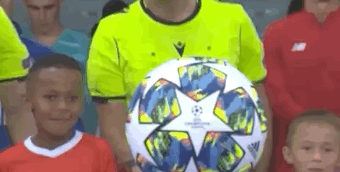 官方：桑德兰签下22岁门将罗埃夫斯，为其夏窗第8笔引援