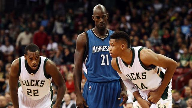 如此巴萨，怎能不爱？亚马尔助攻梅开二度，莱万攻入首球（怎能不爱这支巴萨？亚马尔两次助攻，莱万收获首球）