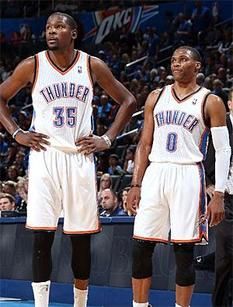 孔蒂：双线能力不足？我们买了个9个人，问题是有7个人受伤了（孔蒂：双线乏力？我们引进9人却有7人伤停）