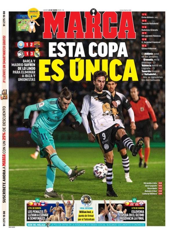 尽力局！杰曼19中13空砍35分3篮板9助攻（拼尽无果！杰曼19投13中砍35分3板9助仍难救主）