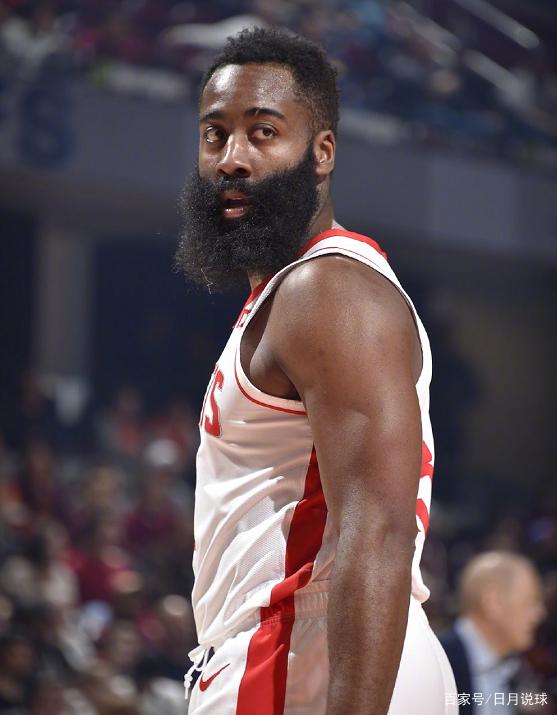 早报：上次赢了你不服吗？那再赢你一次（早报：上回赢了你还不服？那就再赢一次）