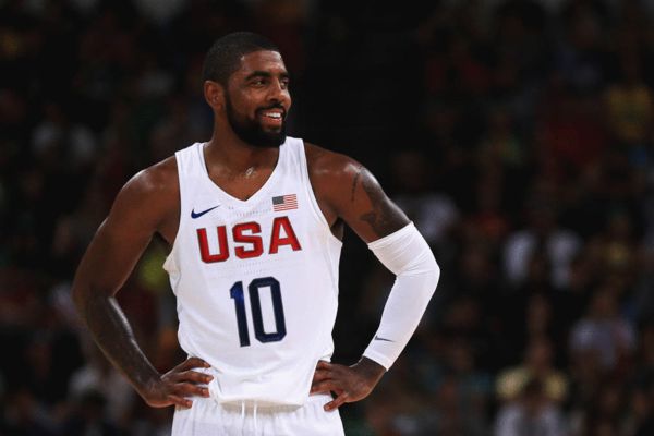 曼联拉什福德破门助球队获胜（拉什福德进球助曼联取胜）