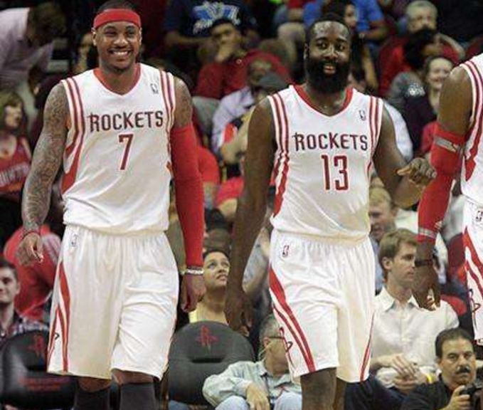 意大利11月名单：多纳鲁马领衔，里奇、斯卡马卡、早安哥回归（意大利公布11月征召：多纳鲁马坐镇，里奇、斯卡马卡、早安哥回归）