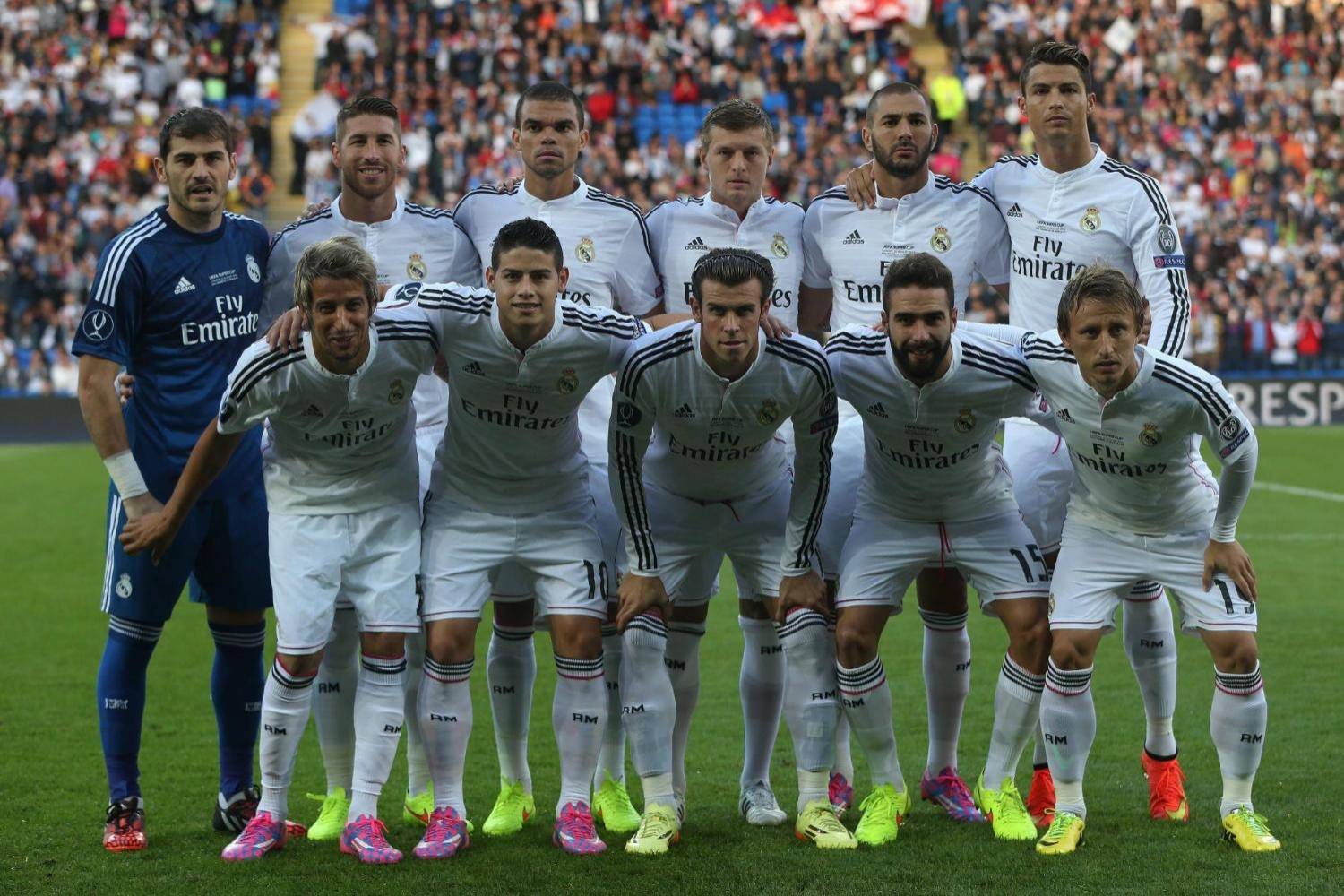 沪媒谈海港亚冠失利：并非不用心，伤病影响是无奈的现实（沪媒评海港亚冠出局：非因不尽力，伤病困扰成无奈现实）