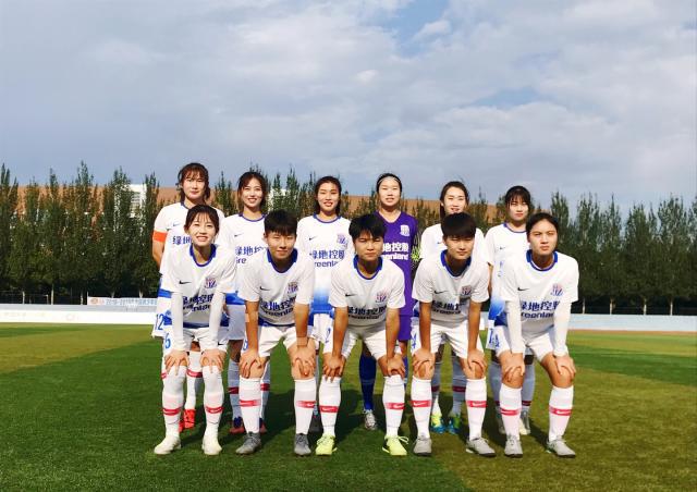 埃贝尔谈帕夫洛维奇伤情：看上去像是肌肉伤（埃贝尔：帕夫洛维奇伤势初判为肌肉问题）