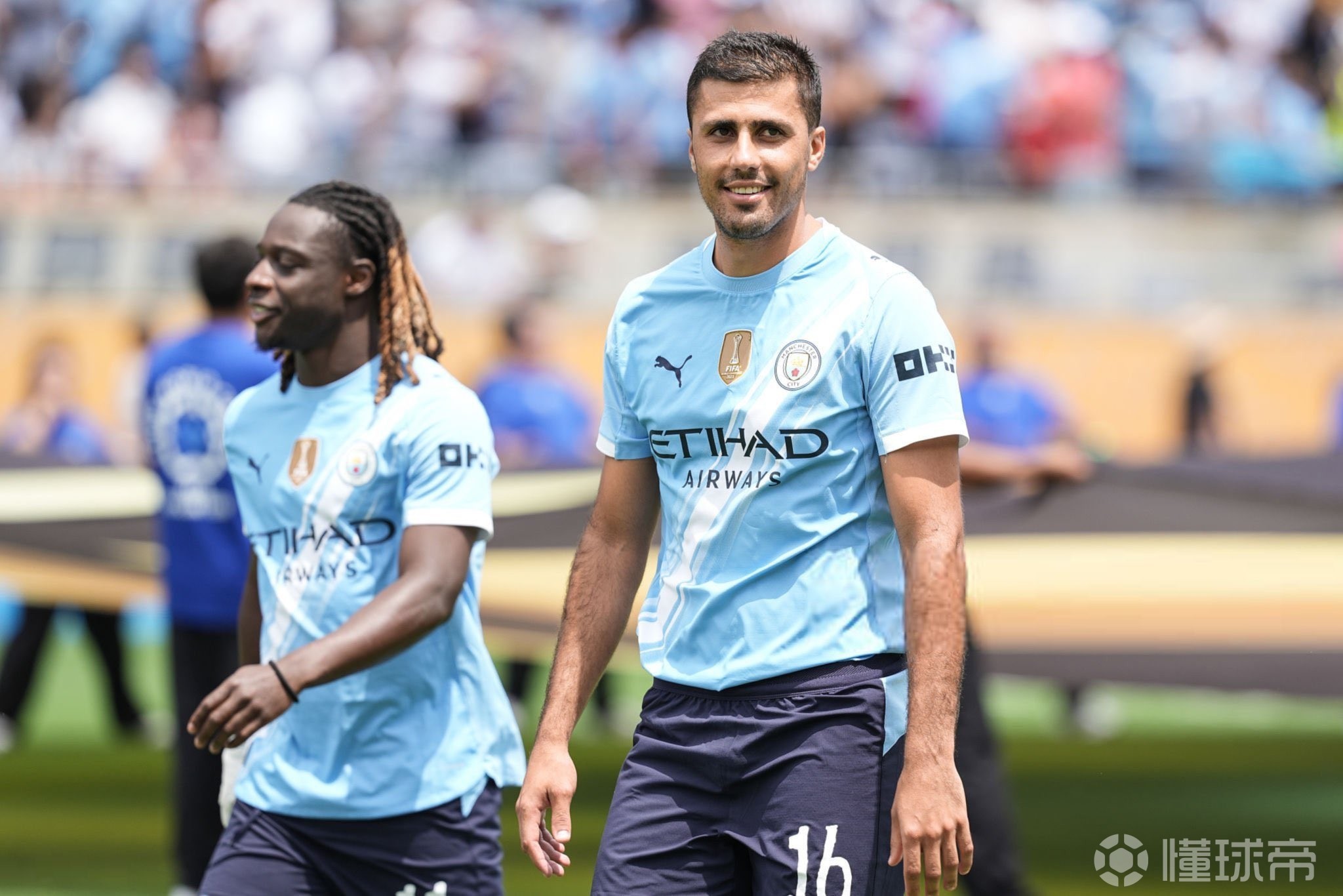 德第4级别球队推出球迷赛后付门票活动，可根据观赛满意度付费（德国第4级别联赛球队推出赛后付费门票：球迷按观赛满意度付款）