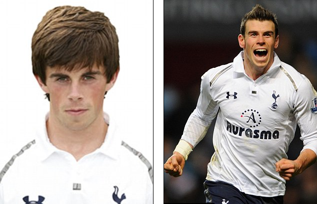 后防线“最细”的男人，超越西门哥，一跃成为米兰第三大射手（防线最“细”的男人超越西门哥，一举跻身米兰历史射手榜第三）